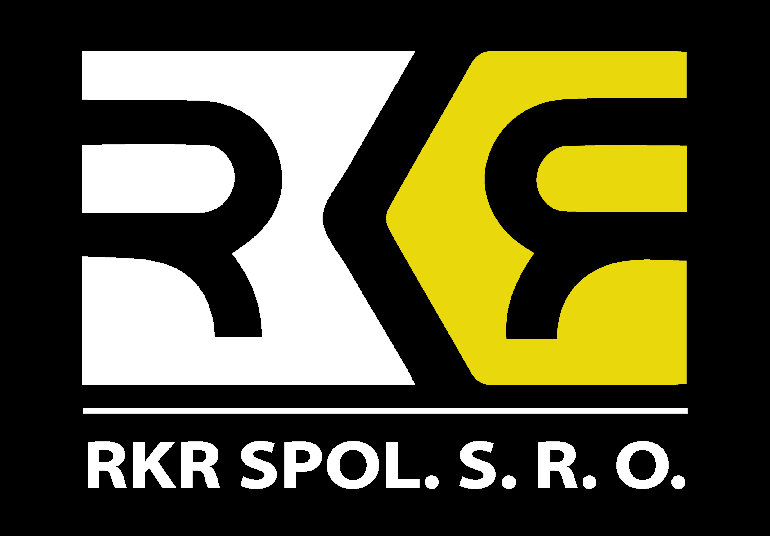 RKR spol. s.r.o.